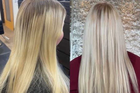 Screenshot 2024 02 16 At 10 40 43 Pm