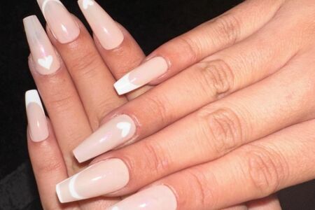 Screenshot 2024 02 16 At 10 42 38 Pm