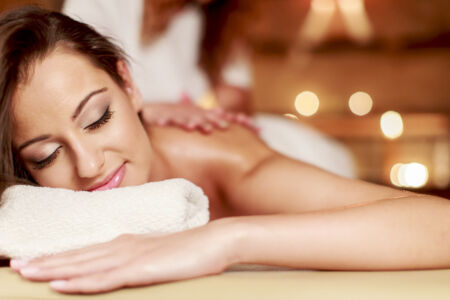 Massage Spa in Melbourne, Suntree, and Indian Harbour Beach, FL