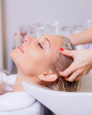 Hair Salons Near me in Suntree and Indian Harbor Beach