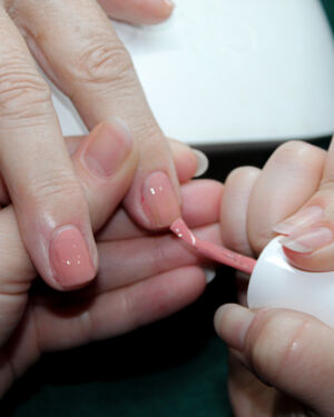 Nail Salons Near Me in Suntree and Indian Harbour Beach