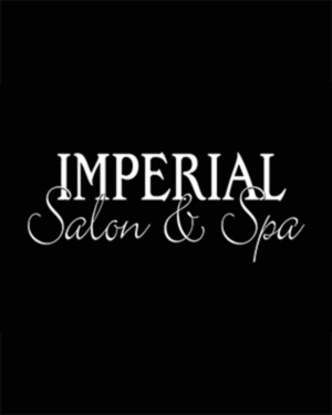 Imperial Salon and Spa