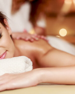 Massage Spa in Melbourne, Suntree, and Indian Harbour Beach, FL