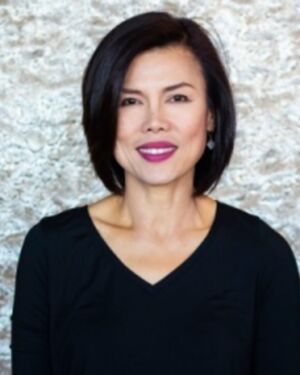 Dee - Licensed Esthetician/Permanent Make-up Artist - Melbourne